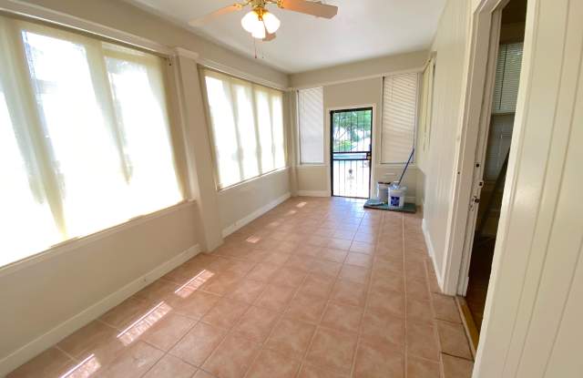 2118 Washington Ave photos photos