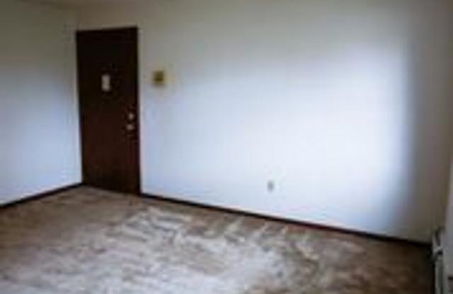 8209 West 30th 1/2 St. (Saint Louis Park) Gallery 3