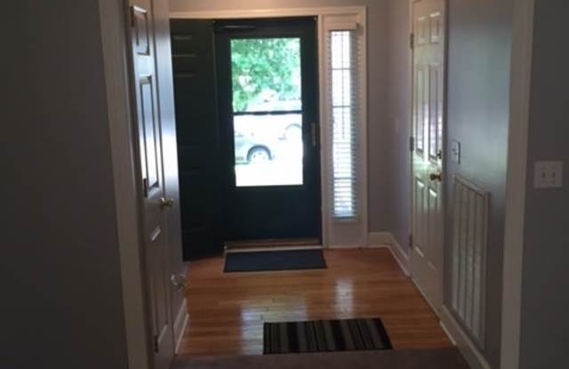 3 bedroom, 2 bath home in Falcon Creek Subdivision photos photos