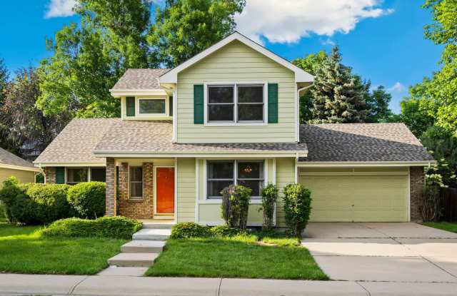Spacious Home in a Great Location! photos photos