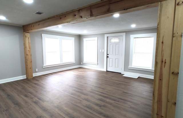 8532 Cooks Lake Road Gallery 2