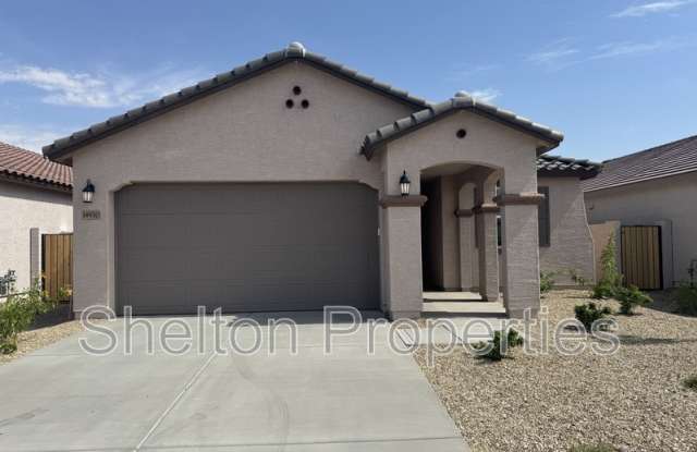 14930 W Buckskin Trl photos photos