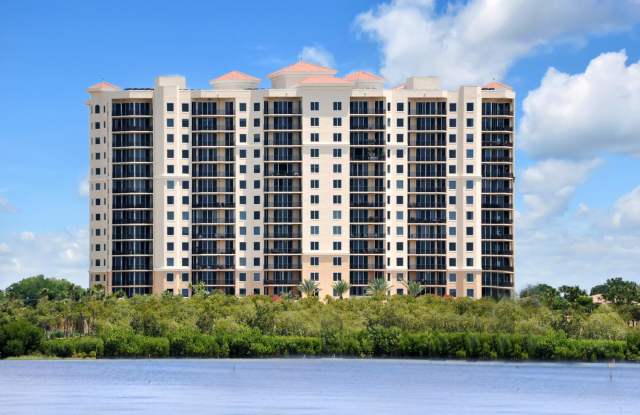 5823 Bowen Daniel Dr Unit 802 photos photos