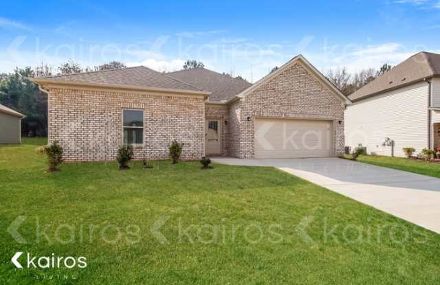 8020 Shadesbrook Drive Gallery 3