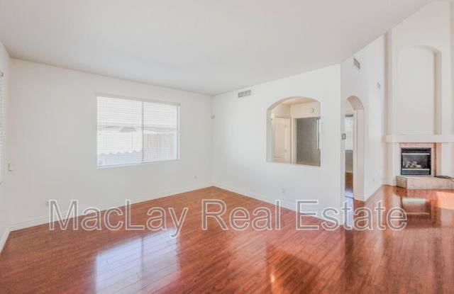 4765 S Joshua Tree Ln Gallery 3