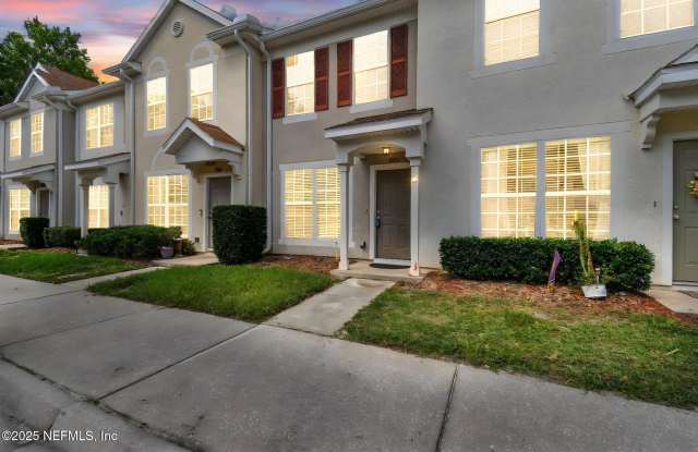 3491 LONE TREE Lane photos photos