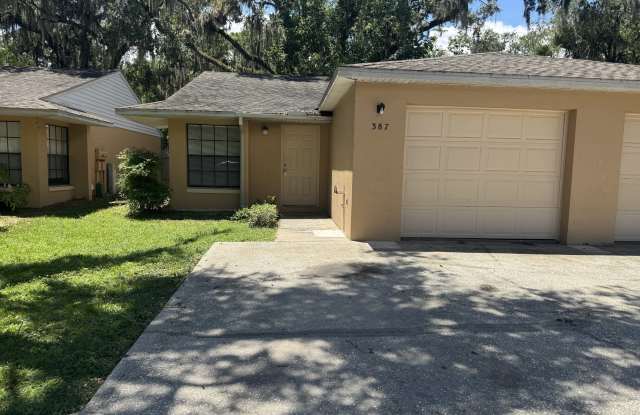 387 Acorn Lane - 1 photos photos