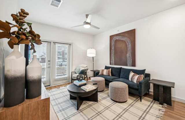 Fountainview at Farmersville photos photos