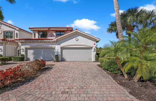 3159 Serena Ln unit: 102 photos photos