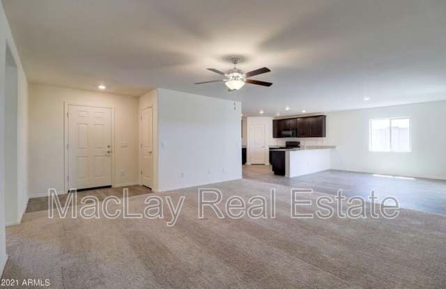 1553 E Caballero Dr. Gallery 2