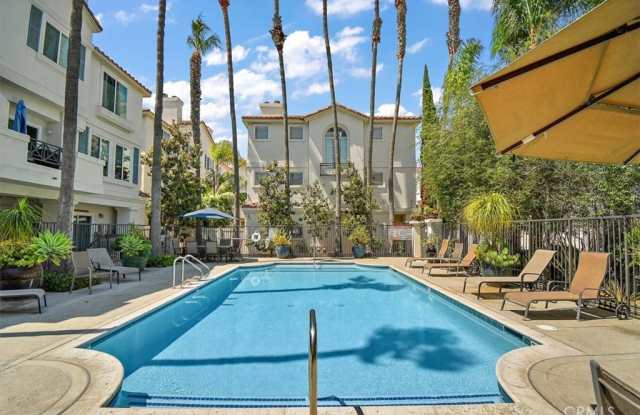 5417 Marine Avenue photos photos