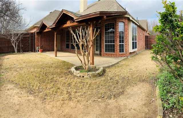 4100 New Hope Court Gallery 2