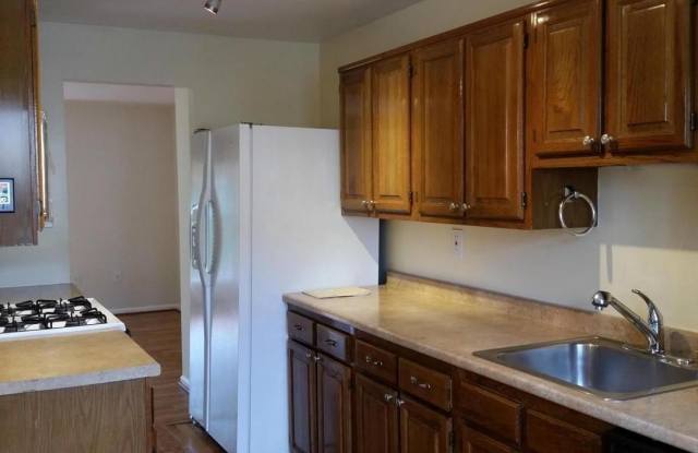 14427 FOUR CHIMNEY Drive Gallery 4