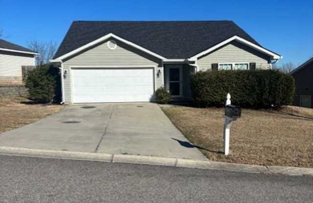 Bright & Beautiful 3BR Ranch in Sage Creek – Open Floor Plan, Fenced Yard & Prime Location! photos photos