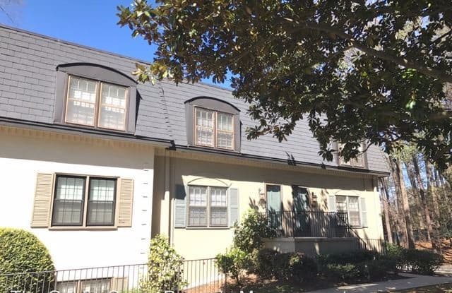 153 Elysian Way NW - 153 Elysian Way Northwest, Atlanta, GA 30327