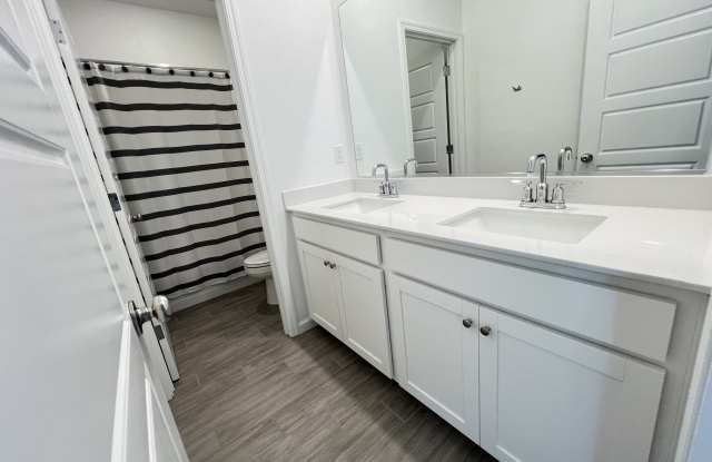 8877 Monroe Drive photos photos 8877 Monroe Drive photos photos