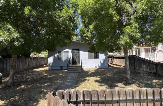 247 Park View Avenue photos photos