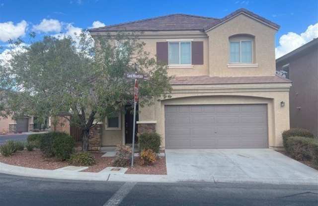 10658 Sand Mountain Avenue Gallery 1