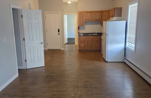 86 Church St photos photos