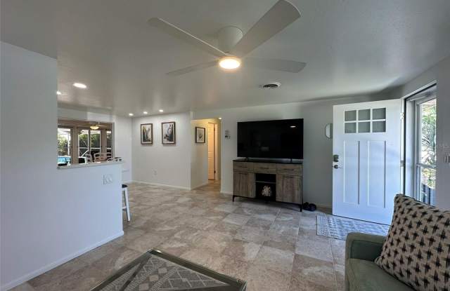 1575 LORALIN Drive Gallery 2