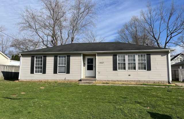1603 Glover Avenue photos photos 1603 Glover Avenue photos photos