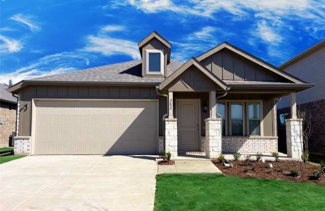 136 Fairmeade Drive photos photos