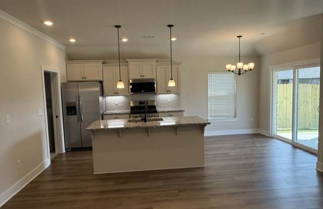 4241 W Barhem Drive Gallery 4