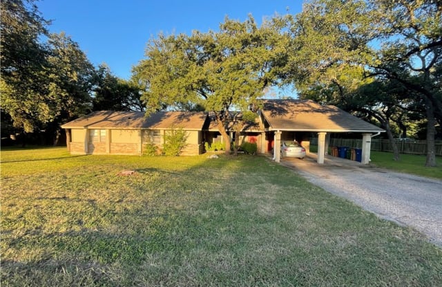 12725 Dakota Lane B - 12725 Dakota Lane, Austin, TX 78729