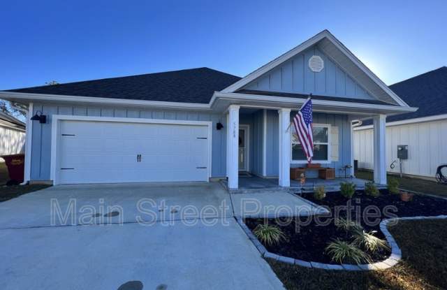 5788 Conley Court photos photos