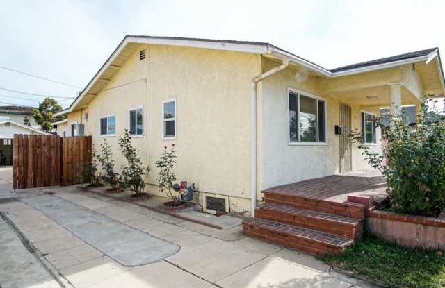 1820 S Stoneman Avenue S Gallery 3