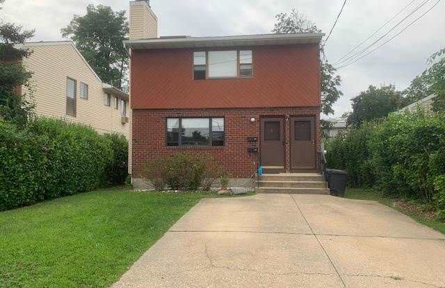 1 Mohegan Avenue photos photos