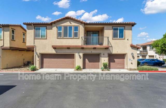 1704 Cal Orchid Pl photos photos