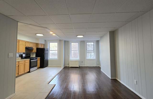 722 WEST SIDE AVE photos photos