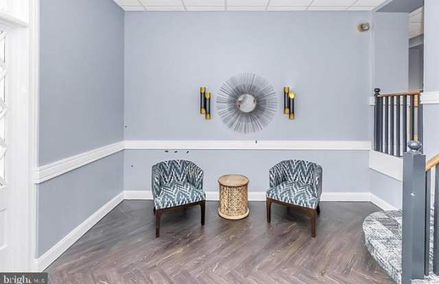 104 WOODSIDE Road Gallery 2