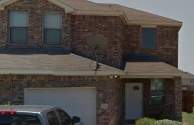2302 Aldergate Dr - 2302 Aldergate Drive, Arlington, TX 76012