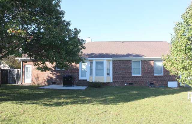 4005 Colorado Drive Gallery 4