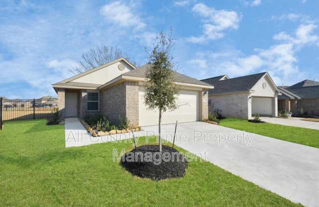 32511 Orchard Haze Dr photos photos