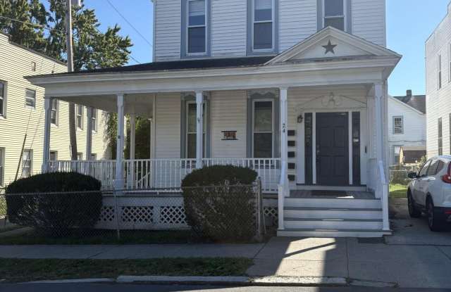 24 George Street photos photos