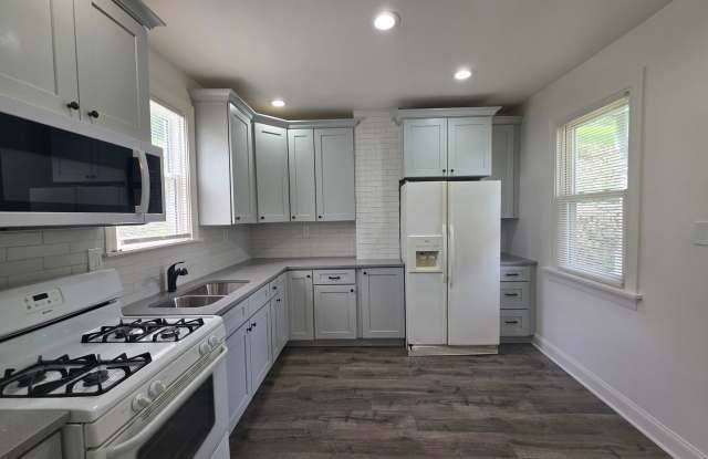Beautiful and Spacious 3 Bedroom Home In West End Gallery 1