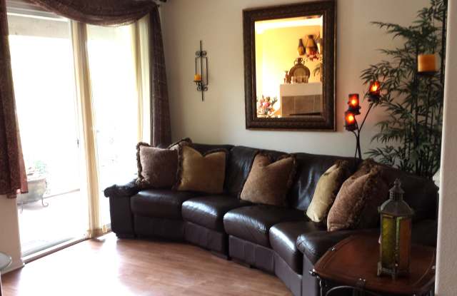 6059 Citracado Cir Gallery 3