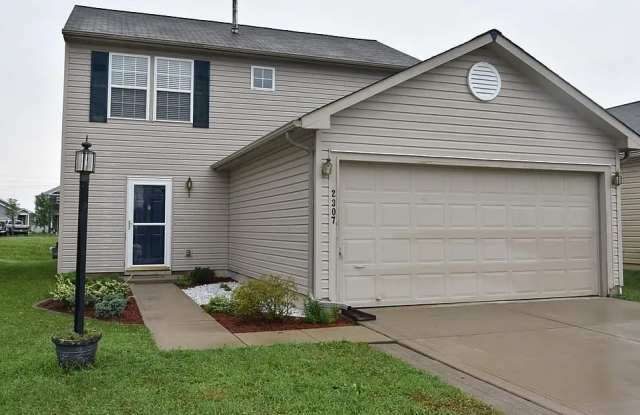 2307 Middle View Drive photos photos