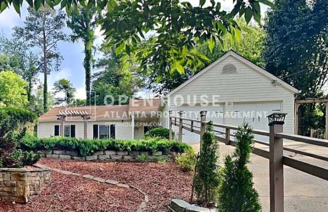 815 Riverstone Lane photos photos