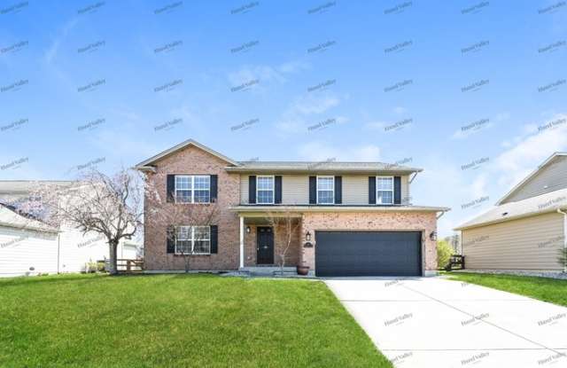 113 Songbird Court photos photos