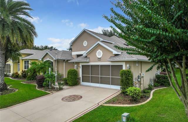 4985 RAINBOW TROUT ROAD photos photos