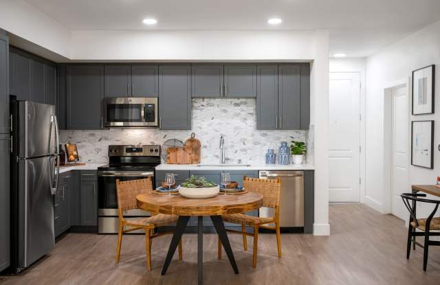 GIO Apartments photos photos