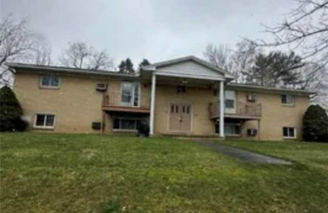 151 Frana Clara Street unit: 5 photos photos