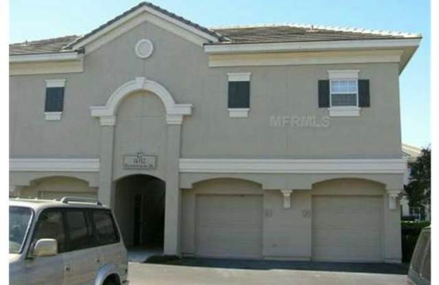 Good price, good location. photos photos