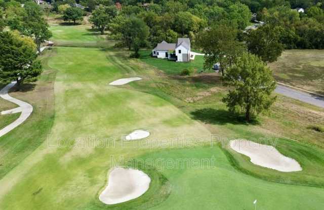 1840 Quail Creek Drive Gallery 4