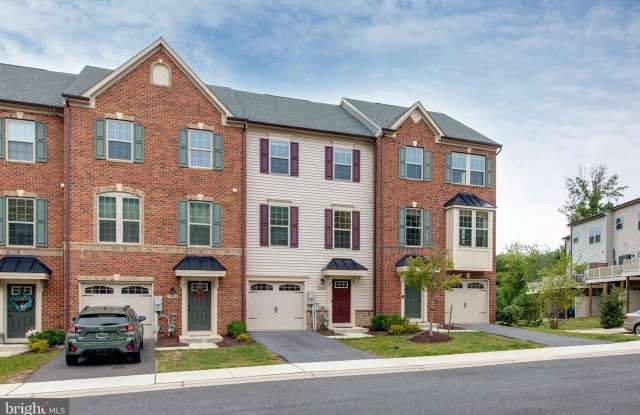 7912 N GLADDEN FARM Way Gallery 3