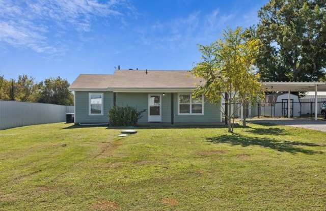 1070 E Reno Road photos photos 1070 E Reno Road photos photos